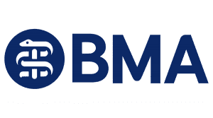 BMA-Logo