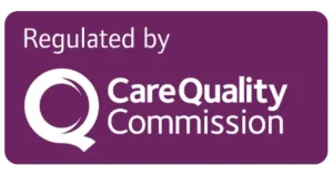 Regulated-by-CQC